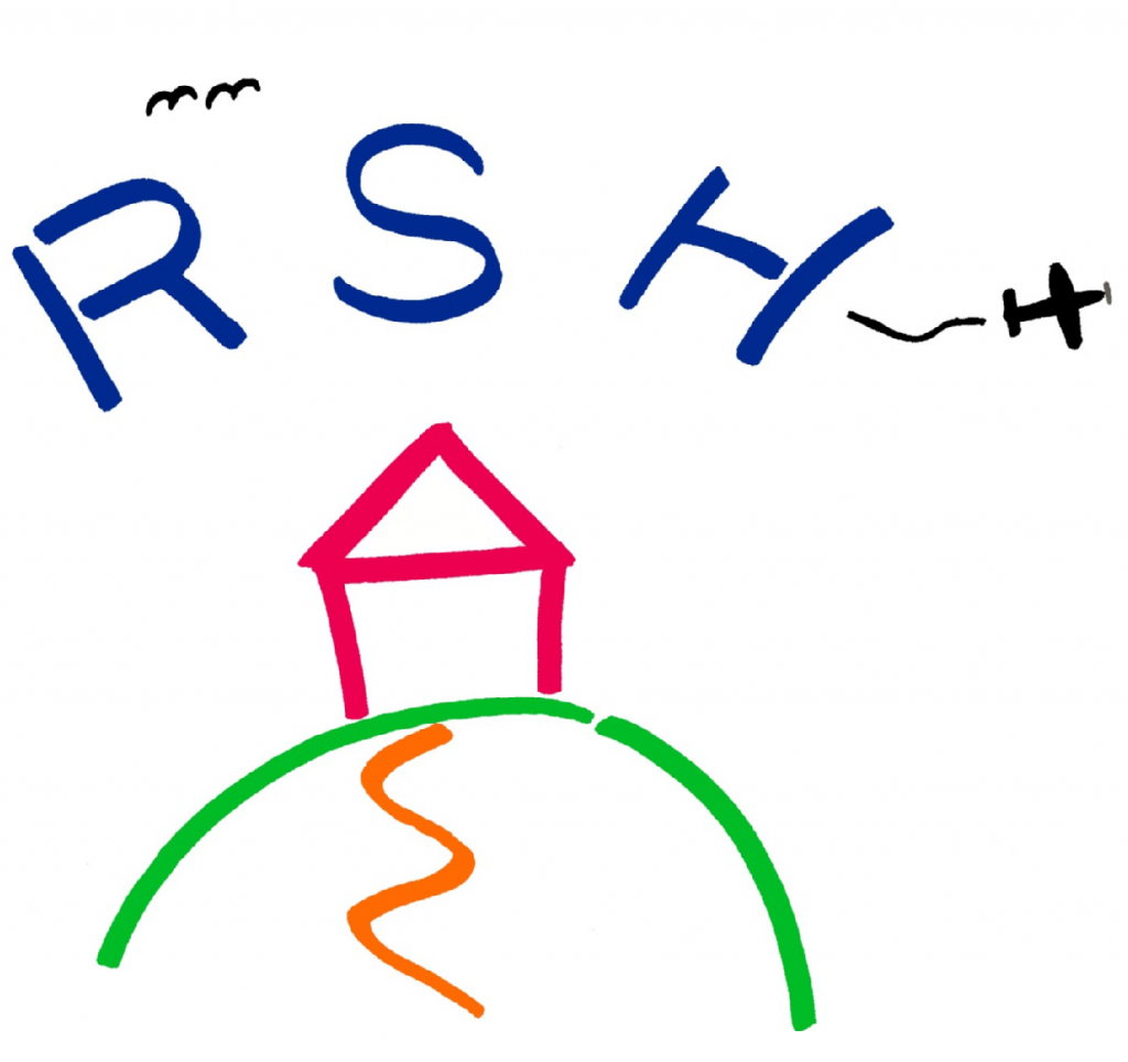 Realschule Hardtberg - Fit Fürs Leben Realschule Hardtberg – Fit fürs Leben – Unser Sekretariat ist vom 15.07